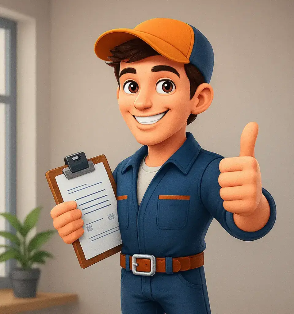 Autoankauf und Autoexport Ör Erkenschwick